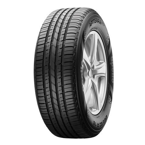 Гуми APOLLO 225/60R17 Летни - 24Gumi.bg