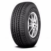 Гуми Bridgestone 285/60R18 Летни - 24Gumi.bg