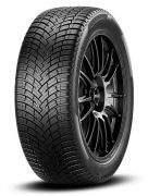 Гуми Pirelli 215/55R17 Всесезонни - 24Gumi.bg