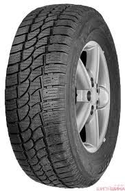 Гуми TAURUS 205/75R16 Зимни - 24Gumi.bg