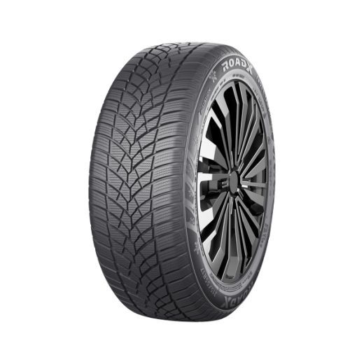 Гуми RoadX 215/50R17 Зимни - 24Gumi.bg