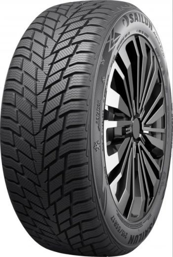Гуми Sailun 215/65R17 Зимни - 24Gumi.bg