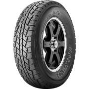 Гуми NANKANG 265/65R17 Летни - 24Gumi.bg
