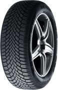 Гуми NEXEN 185/60R15 Зимни - 24Gumi.bg