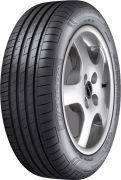 Гуми Fulda 205/60R16 Летни - 24Gumi.bg