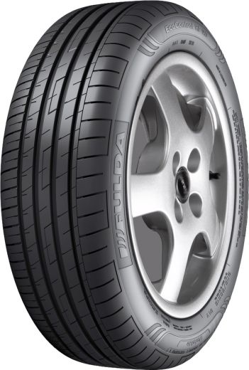 Гуми Fulda 205/60R16 Летни - 24Gumi.bg