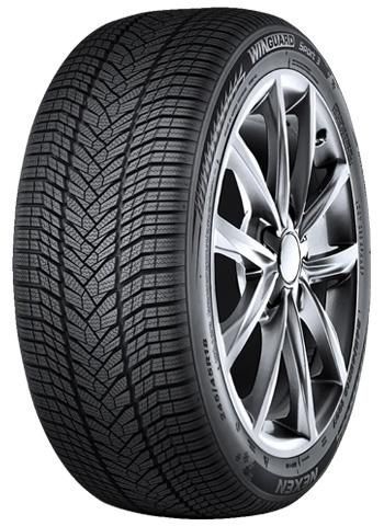Гуми NEXEN 225/45R18 Зимни - 24Gumi.bg