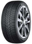 Гуми NEXEN 225/60R17 Зимни - 24Gumi.bg