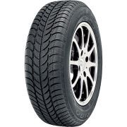 Гуми Debica 185/70R14 Зимни - 24Gumi.bg