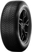 Гуми VREDESTEIN 195/50R15 Всесезонни - 24Gumi.bg