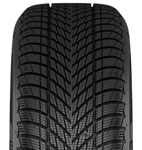 Гуми Goodyear 205/55R16 Зимни - 24Gumi.bg