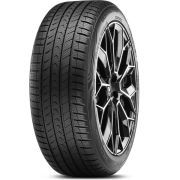Гуми VREDESTEIN 235/45R18 Всесезонни - 24Gumi.bg