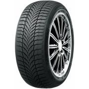 Гуми NEXEN 255/65R16 Зимни - 24Gumi.bg