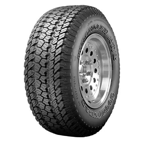 Гуми Goodyear 205/R16 Летни - 24Gumi.bg