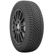 Гуми TOYO 235/55R17 Зимни - 24Gumi.bg