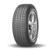 Гуми Goodyear 235/55R19 Летни - 24Gumi.bg