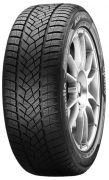 Гуми APOLLO 215/55R17 Зимни - 24Gumi.bg