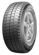 Гуми RoadX 225/70R15 Всесезонни - 24Gumi.bg
