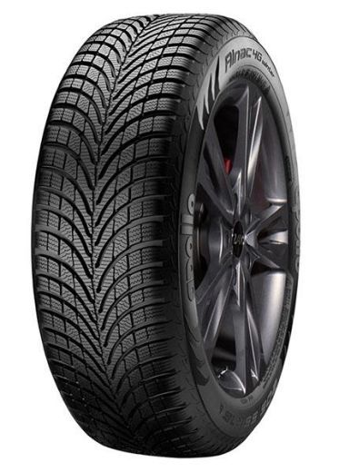 Гуми APOLLO 155/65R14 Зимни - 24Gumi.bg