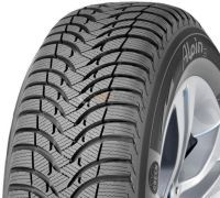 Гуми MICHELIN 175/65R15 Зимни - 24Gumi.bg