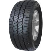 Гуми GOODRIDE 205/75R16 Всесезонни - 24Gumi.bg