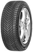 Гуми RIKEN 215/55R18 Всесезонни - 24Gumi.bg