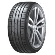 Гуми Hankook 275/40R19 Летни - 24Gumi.bg