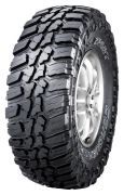 Гуми NANKANG 275/65R20 Летни - 24Gumi.bg
