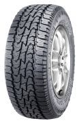 Гуми NANKANG 285/55R20 Летни - 24Gumi.bg