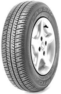 Гуми Debica 135/80R12 Летни - 24Gumi.bg Гуми Debica 135/80R12 Летни - 24Gumi.bg