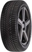 Гуми Bridgestone 205/65R15 Всесезонни - 24Gumi.bg