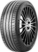 Гуми MICHELIN 255/40R18 Летни - 24Gumi.bg