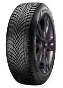 Гуми APOLLO 185/60R15 Зимни - 24Gumi.bg