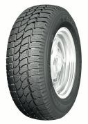 Гуми KORMORAN 215/65R16 Зимни - 24Gumi.bg