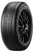 Гуми Pirelli 225/55R18 Зимни - 24Gumi.bg