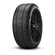 Гуми Pirelli 245/45R18 Зимни - 24Gumi.bg
