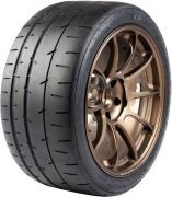 Гуми NANKANG 285/35R19 Летни - 24Gumi.bg