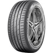 Гуми KUMHO 295/40R20 Летни - 24Gumi.bg