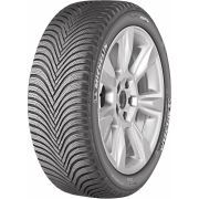 Гуми MICHELIN 225/55R17 Зимни - 24Gumi.bg