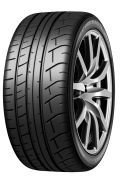 Гуми DUNLOP 285/35R20 Летни - 24Gumi.bg