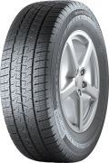 Гуми Continental 195/75R16 Всесезонни - 24Gumi.bg