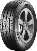 Гуми BARUM 195/75R16 Зимни - 24Gumi.bg