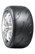 Гуми NANKANG 255/35R18 Летни - 24Gumi.bg