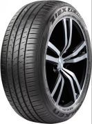 Гуми FALKEN 225/60R18 Летни - 24Gumi.bg