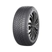 Гуми RoadX 245/40R18 Зимни - 24Gumi.bg