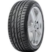 Гуми Sailun 255/60R18 Летни - 24Gumi.bg