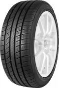 Гуми ONYX 235/45R18 Всесезонни - 24Gumi.bg