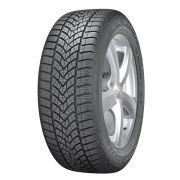 Гуми Debica 225/65R17 Зимни - 24Gumi.bg
