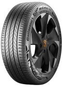 Гуми Continental 235/45R19 Летни - 24Gumi.bg