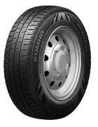 Гуми KUMHO 195/75R16 Зимни - 24Gumi.bg